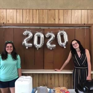 Meet your Posher, Kerstin